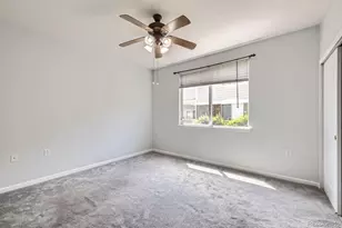 5537 Lewis Ct, Arvada, CO 80002 - Photo 7