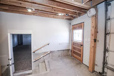 741 S Paddock Street, Elizabeth, CO 80107 - Photo 41