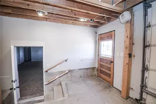 741 S Paddock St, Elizabeth, CO 80107 - Photo 41