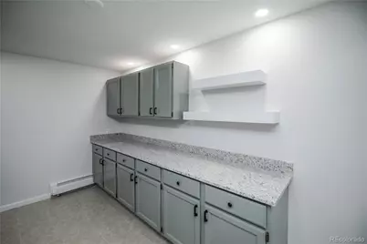 741 S Paddock Street, Elizabeth, CO 80107 - Photo 35
