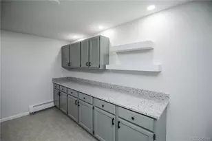 741 S Paddock St, Elizabeth, CO 80107 - Photo 35