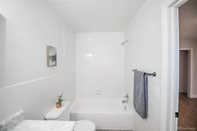741 S Paddock Street, Elizabeth, CO 80107 - Photo 19