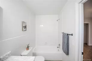 741 S Paddock St, Elizabeth, CO 80107 - Photo 19