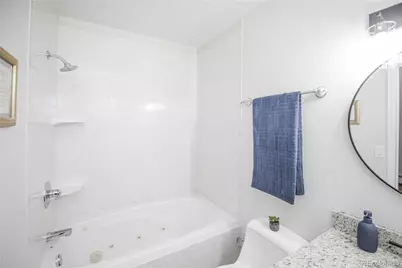 741 S Paddock Street, Elizabeth, CO 80107 - Photo 23