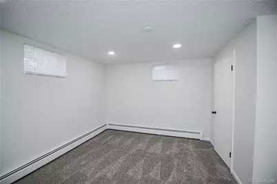 741 S Paddock Street, Elizabeth, CO 80107 - Photo 37