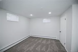 741 S Paddock St, Elizabeth, CO 80107 - Photo 37