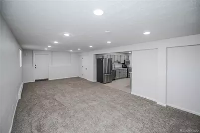 741 S Paddock Street, Elizabeth, CO 80107 - Photo 31