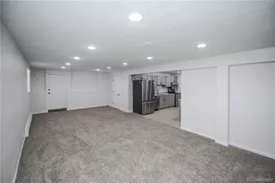 741 S Paddock St, Elizabeth, CO 80107 - Photo 31