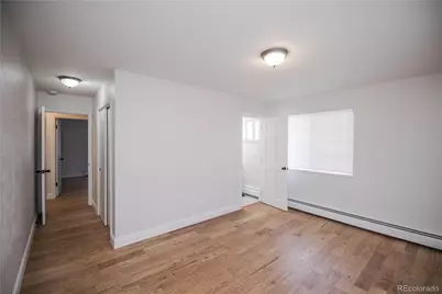 741 S Paddock Street, Elizabeth, CO 80107 - Photo 21