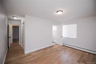 741 S Paddock St, Elizabeth, CO 80107 - Photo 21