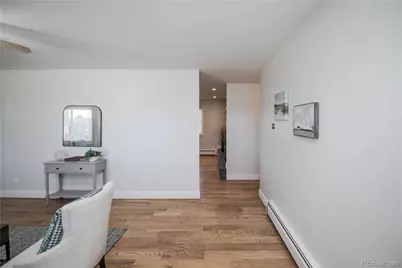 741 S Paddock Street, Elizabeth, CO 80107 - Photo 3