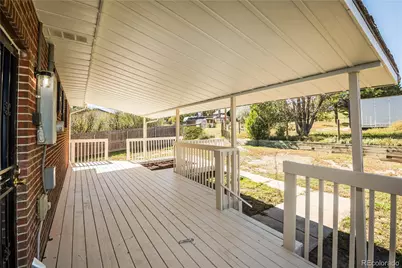 741 S Paddock Street, Elizabeth, CO 80107 - Photo 43