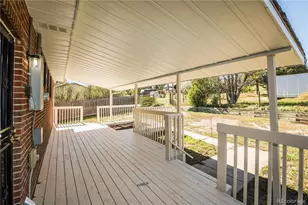 741 S Paddock St, Elizabeth, CO 80107 - Photo 43