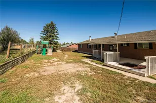 741 S Paddock St, Elizabeth, CO 80107 - Photo 47