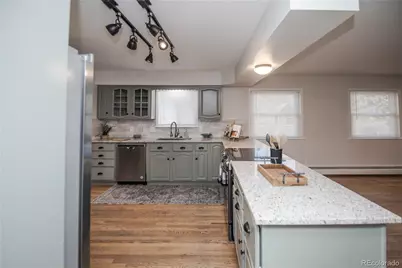 741 S Paddock Street, Elizabeth, CO 80107 - Photo 9
