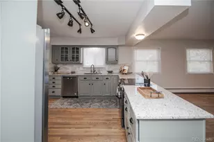 741 S Paddock St, Elizabeth, CO 80107 - Photo 9