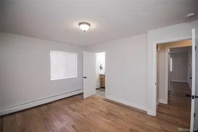 741 S Paddock Street, Elizabeth, CO 80107 - Photo 17