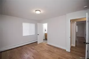 741 S Paddock St, Elizabeth, CO 80107 - Photo 17
