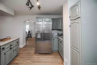 741 S Paddock Street, Elizabeth, CO 80107 - Photo 11