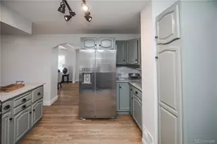 741 S Paddock St, Elizabeth, CO 80107 - Photo 11