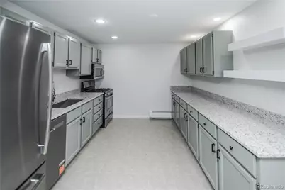741 S Paddock Street, Elizabeth, CO 80107 - Photo 33