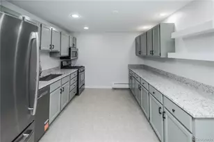 741 S Paddock St, Elizabeth, CO 80107 - Photo 33