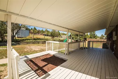 741 S Paddock Street, Elizabeth, CO 80107 - Photo 45