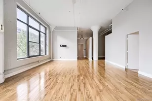 2000 Arapahoe St, Denver, CO 80205 - Photo 7