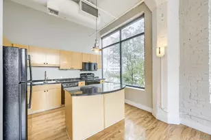2000 Arapahoe St, Denver, CO 80205 - Photo 15