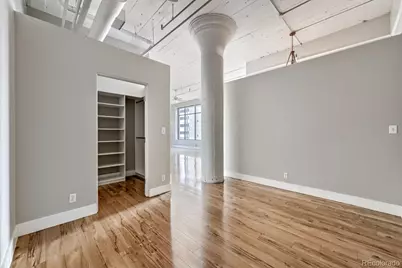 2000 Arapahoe Street #202, Denver, CO 80205 - Photo 19
