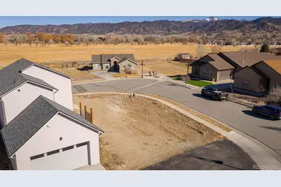 148 Starbuck Circle, Salida, CO 81201 - Photo 15