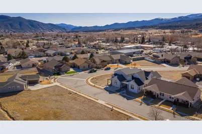 148 Starbuck Circle, Salida, CO 81201 - Photo 9