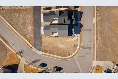 148 Starbuck Circle, Salida, CO 81201 - Photo 13