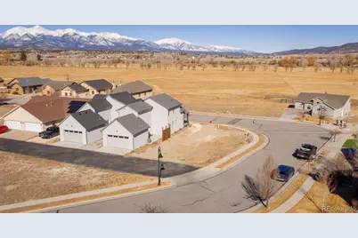 148 Starbuck Circle, Salida, CO 81201 - Photo 19