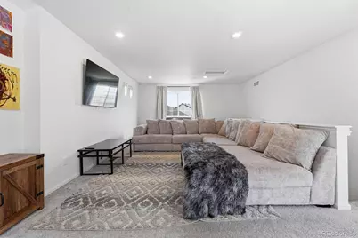4130 N Quatar Court, Aurora, CO 80019 - Photo 21