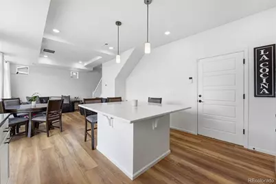 4130 N Quatar Court, Aurora, CO 80019 - Photo 11