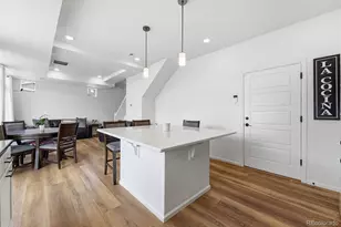 4130 N Quatar Ct, Aurora, CO 80019 - Photo 11