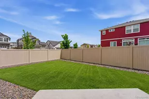 4130 N Quatar Ct, Aurora, CO 80019 - Photo 25