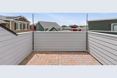 4130 N Quatar Court, Aurora, CO 80019 - Photo 23