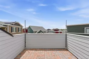 4130 N Quatar Ct, Aurora, CO 80019 - Photo 23