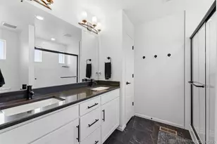 4130 N Quatar Ct, Aurora, CO 80019 - Photo 15