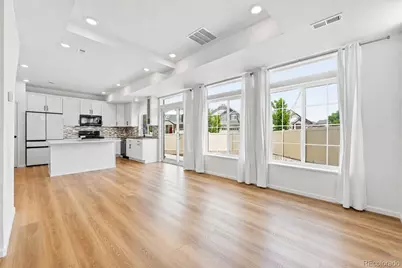 4130 N Quatar Court, Aurora, CO 80019 - Photo 1