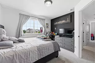 4130 N Quatar Ct, Aurora, CO 80019 - Photo 17