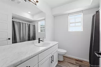 4130 N Quatar Court, Aurora, CO 80019 - Photo 19