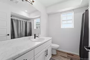 4130 N Quatar Ct, Aurora, CO 80019 - Photo 19