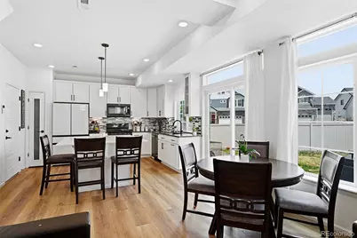 4130 N Quatar Court, Aurora, CO 80019 - Photo 7