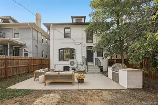 1766 N High St, Denver, CO 80218 - Photo 33