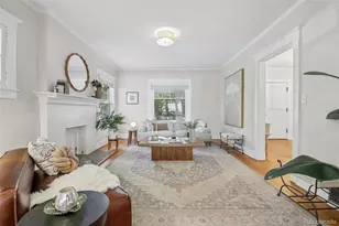 1766 N High St, Denver, CO 80218 - Photo 7