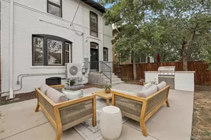 1766 N High St, Denver, CO 80218 - Photo 35