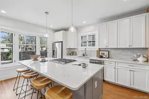 1766 N High St, Denver, CO 80218 - Photo 11